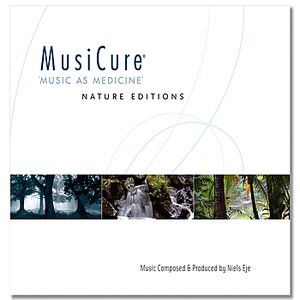 MusiCure NATURE EDITIONS