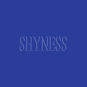 Shyness