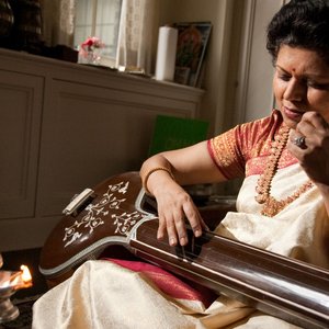 Avatar de Chandrika Tandon