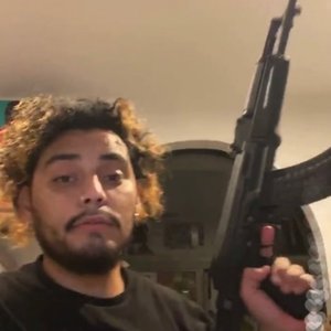 Ramirez 的头像