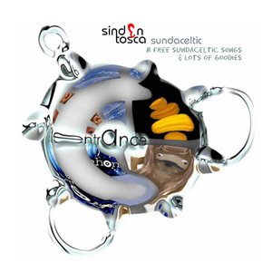 sundaceltic