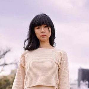 Avatar for 伊藤フウ