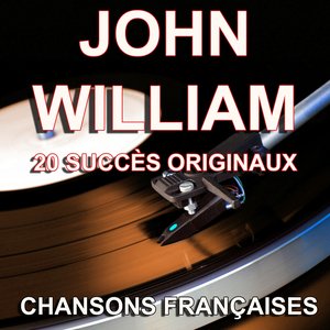 Chansons françaises (20 succès originaux)