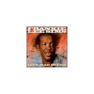 Frankie Le Sims 的头像