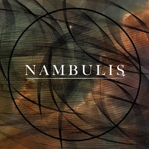 Nambulis 的头像