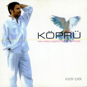 Köprü