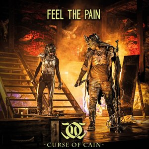Feel the Pain