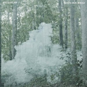 Move Our Souls