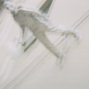 Synthetic Dreams