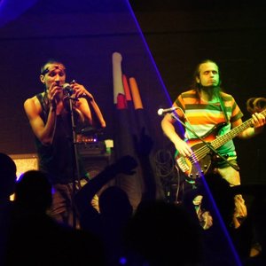 Ra Djan 的头像