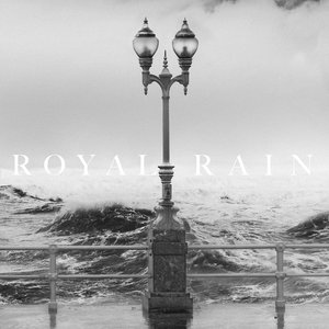 Avatar for Royal Rain