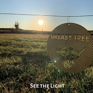 See the Light