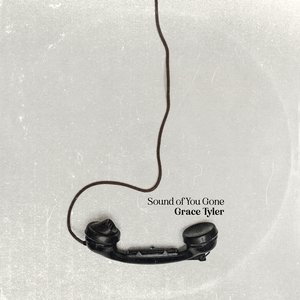 Sound of You Gone