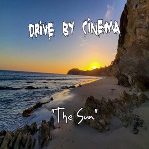 The Sun - Single