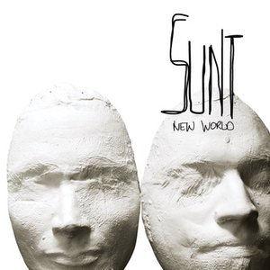 Sunt 的头像