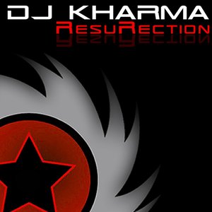ResuRection