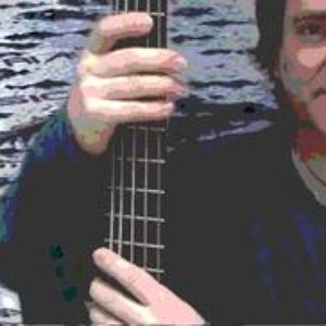 “Región Industrial Music”的封面