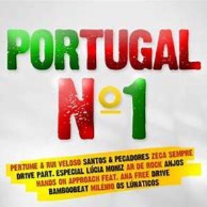 Portugal Nº1