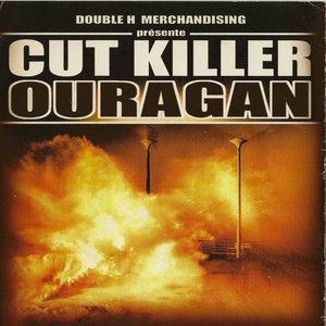 Ouragan (By Cut Killer)