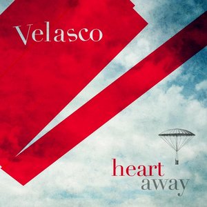 Heart Away