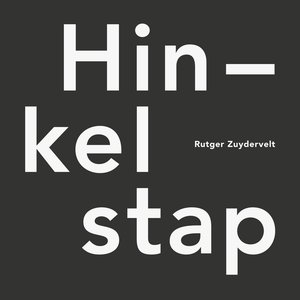 Hinkelstap