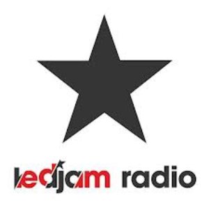 Avatar for Ledjam Radio