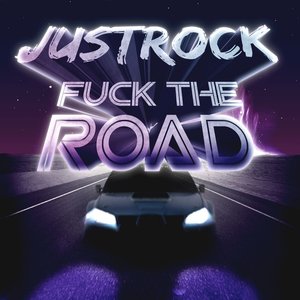 Fuck the Road