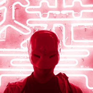 Red Sky_Future Music 的头像