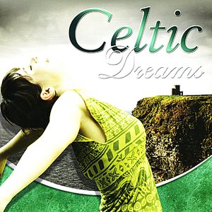Celtic Dreams