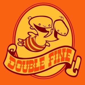 Avatar for Double Fine Productions