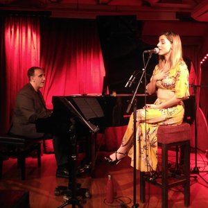 Mayte Alguacil & Michael Kanan 的头像