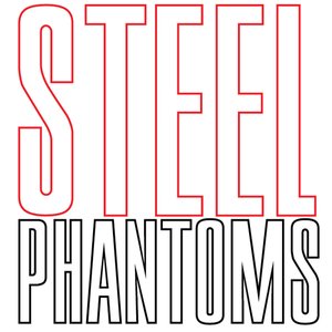 Steel Phantoms