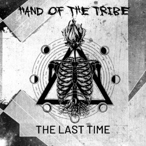 The Last Time - Single