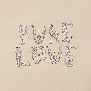 PURE LOVE