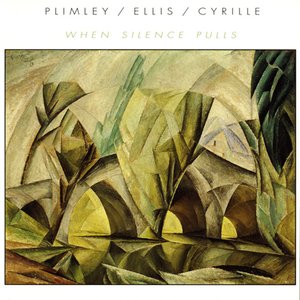 Plimley, Paul: When Silence Pulls