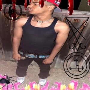 Avatar für (dj slurrr) islurwhenitalk