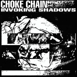 Invoking Shadows - EP