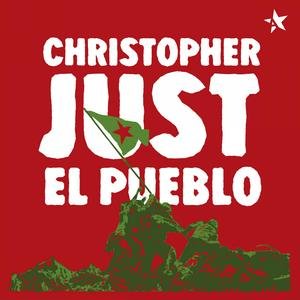 El Pueblo Remixes
