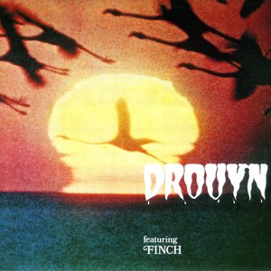 Drouyn