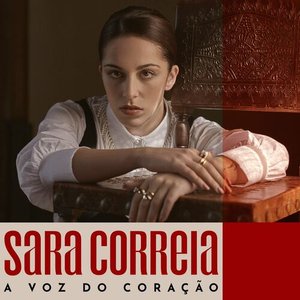 A Voz Do Coração
