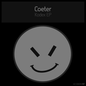 Kodex EP