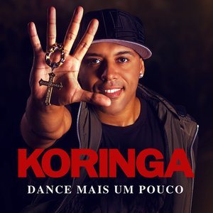 Dance Mais um Pouco - Single