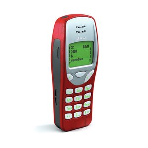 2000&irgendwo