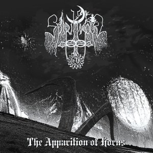 The Apparition of Horns