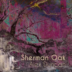 Sherman Oak