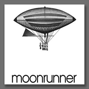 Moonrunner, Vol. Two