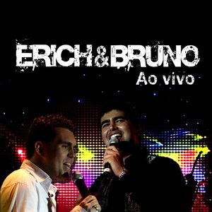 Avatar de Erich e Bruno
