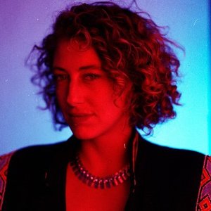 Missy McIntosh のアバター