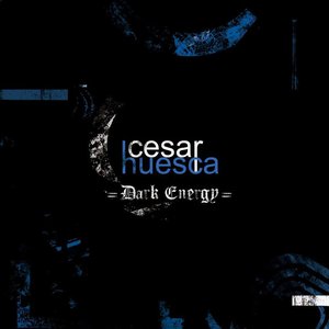 Dark Energy - Single