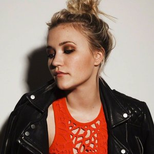 Image for 'Emily Osment'